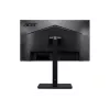 LED monitorius Acer Vero B277U Ebmiiprxv B7 Series 27 colių (68,6 cm) energijos klasė F