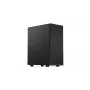 ENDORFY Ventum 200 Solid Tower Juodas