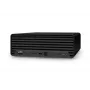 HP Pro 400 G9 SFF stalinis kompiuteris i5-13500 16GB 512GB SSD UHD 770 W11 Pro