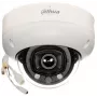 Stebėjimo kamera DAHUA HDBW5842R-ASE-0280B-S3 8MP kupolinė su IR