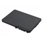 Baterija Panasonic CF-VZSU1AW, skirta TOUGHBOOK 33