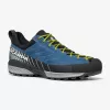 Batai Mescalito ocean gray 44.5