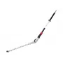 Makita 196256-2 baterija juoda