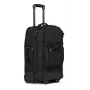 Ogio Travel Bag Layover Stealth P/N: 108227_36