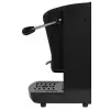 Kavos aparatas kapsulėms FABER Slot Plast Semi-auto, 1,3 L vandens talpa, 500 W, juodas, 1 puodeliui