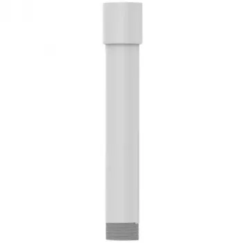Prailginimo vamzdis Axis T91B52