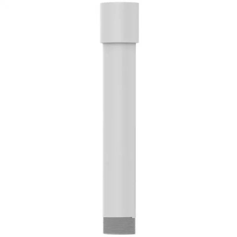 Prailginimo vamzdis Axis T91B52