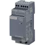 Siemens 6EP3331-6SB00-0AY0 Maitinimo šaltinis ir įtampos keitiklis, vidaus, įvairiaspalvis