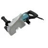 MAKITA. Vagos pjovimo diskas 2150W SG181 43x60 180mm