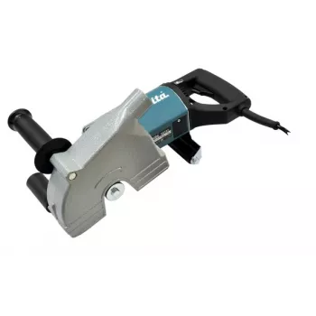 MAKITA. Vagos pjovimo diskas 2150W SG181 43x60 180mm