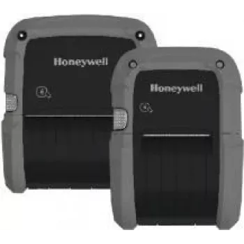 Spausdintuvas Honeywell RP2A0000C30