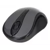 A4Tech G3-280N pelė Ambidextrous RF belaidė optinė 2000 DPI