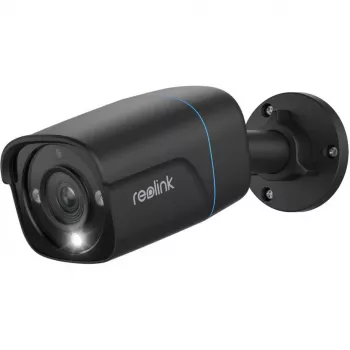 Stebėjimo kamera Reolink P330 4K Smart PoE IP