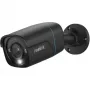 Stebėjimo kamera Reolink P330 4K Smart PoE IP