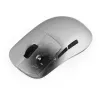 Endgame Gear OP1 2er jungiklių rinkinys - Zippy DF3-P1L0 50-80gf