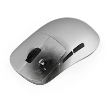 Endgame Gear OP1 2er jungiklių rinkinys - Zippy DF3-P1L0 50-80gf