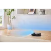 Robotinis dulkių siurblys Midea M7 Evo 5200 mAh Juodas