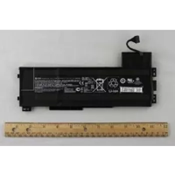 HP 808452-001 baterija nešiojamam kompiuteriui