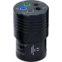 Gossen Z611P Priedas Ryšiui