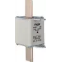Hager LNH3315M – 66 mm plotis, 150 mm aukštis