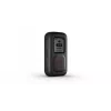 Gopro ARMTE-003-EU USB Laidas Juodas