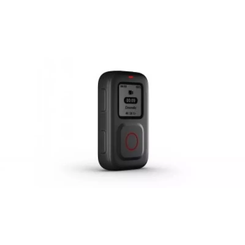 Gopro ARMTE-003-EU USB Laidas Juodas