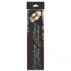 Subsonic SA5687-LR1 riešo atrama su Lord of the Rings motyvais