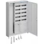 Sisteminė spinta ZB33VT10APZ2 1100x800 mm