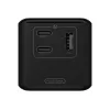 Power bank BLOW AIR99.9 27000mAh PD 140W LCD