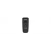 Nešiojamas brūkšninių kodų skaitytuvas Zebra CS60 – 1D/2D LED, Bluetooth/USB, IP65, įmontuota LiPo baterija