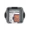 Kvadratinė keptuvė Russell Hobbs RH01913EU7 27 cm perlamutrinė neprideganti danga