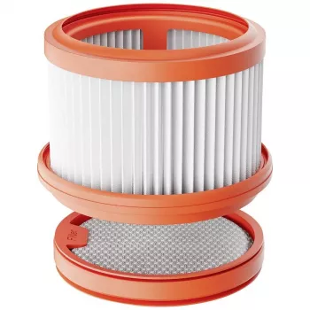 Filtro komplektas Xiaomi BH6457CN rankiniam dulkių siurbliui