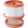 Filtro komplektas Xiaomi BH6457CN rankiniam dulkių siurbliui