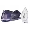 Lygintuvas su garais Emerio SG-123562