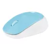 Pelė NATEC Harrier 2 Bluetooth optinė 1600 DPI