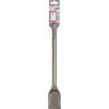 Bosch kaltas – mentinis kaltas SDS-max – ilgis 350 mm – plotis 50 mm