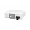 Epson V12HA46010 išorinė kamera projektoriams (ELPEC01)