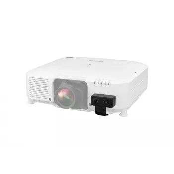 Epson V12HA46010 išorinė kamera projektoriams (ELPEC01)