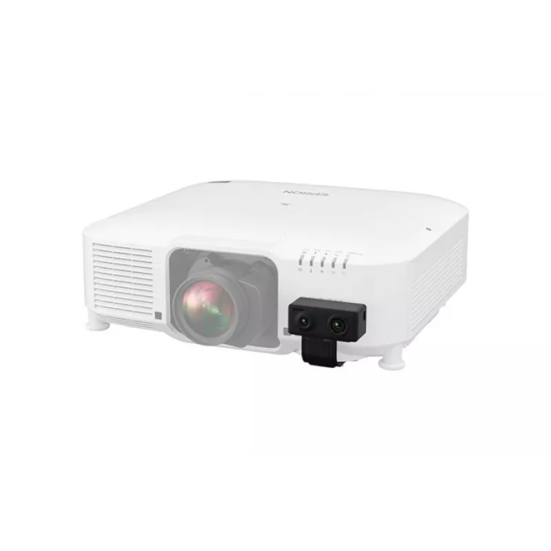 Epson V12HA46010 išorinė kamera projektoriams (ELPEC01)
