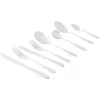 Stalo įrankių rinkinys Russell Hobbs RH02851EU7 44 vnt. nerūdijančio plieno 18/0