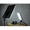 Tracer 47707 Lumi Lite LED panelinė lempa