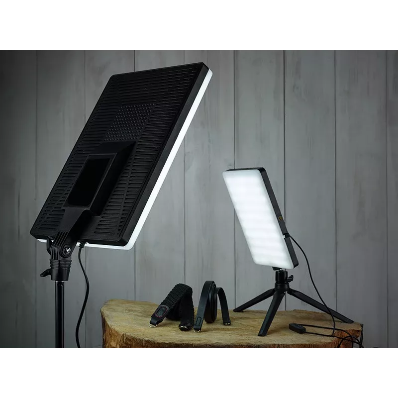 Tracer 47707 Lumi Lite LED panelinė lempa