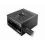 Maitinimo blokas Smart BX1 SE 750W 80+ Bronze EU Bulk