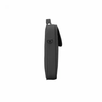 Sbox NLS-3015B Black New York – nešiojamojo kompiuterio krepšys 15,6 colių