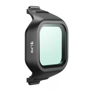 Šviesos taršos mažinimo filtras Freewell DJI Mini 5 Pro – FW-MN5-LPR