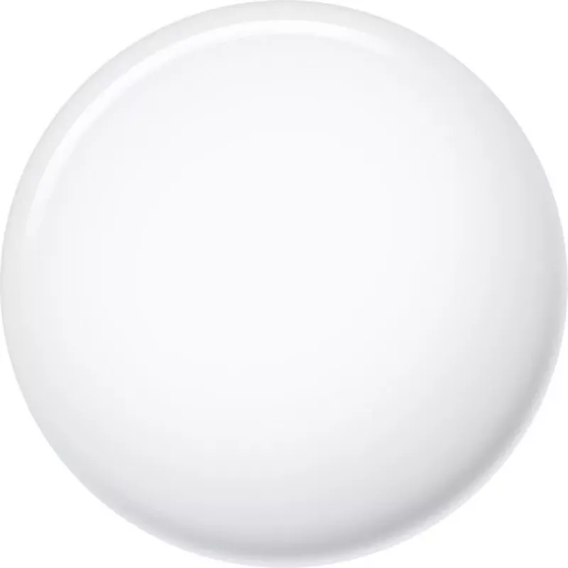 “Apple AirTag” belaidis Bluetooth žymeklis raktams ir daiktams, juodas/sidabrinis/baltas, skirtas iPhone/iPad/iPod