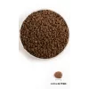 ACANA Pacifica - sausas ėdalas katėms - 1,8 kg