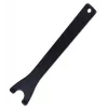 Kampinis šlifuoklis Makita GA9020R 23 cm 6600 aps./min 2200 W 8,01 kg