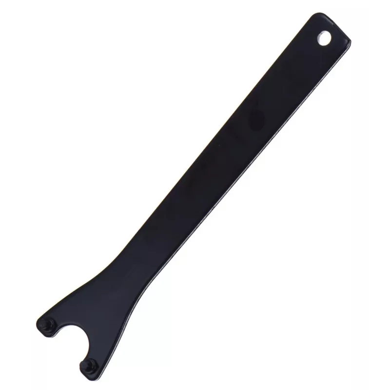 Kampinis šlifuoklis Makita GA9020R 23 cm 6600 aps./min 2200 W 8,01 kg
