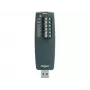 Nešiojama aliarmo/valdymo sąsaja RoGer PORTABLE RUD-1 1122